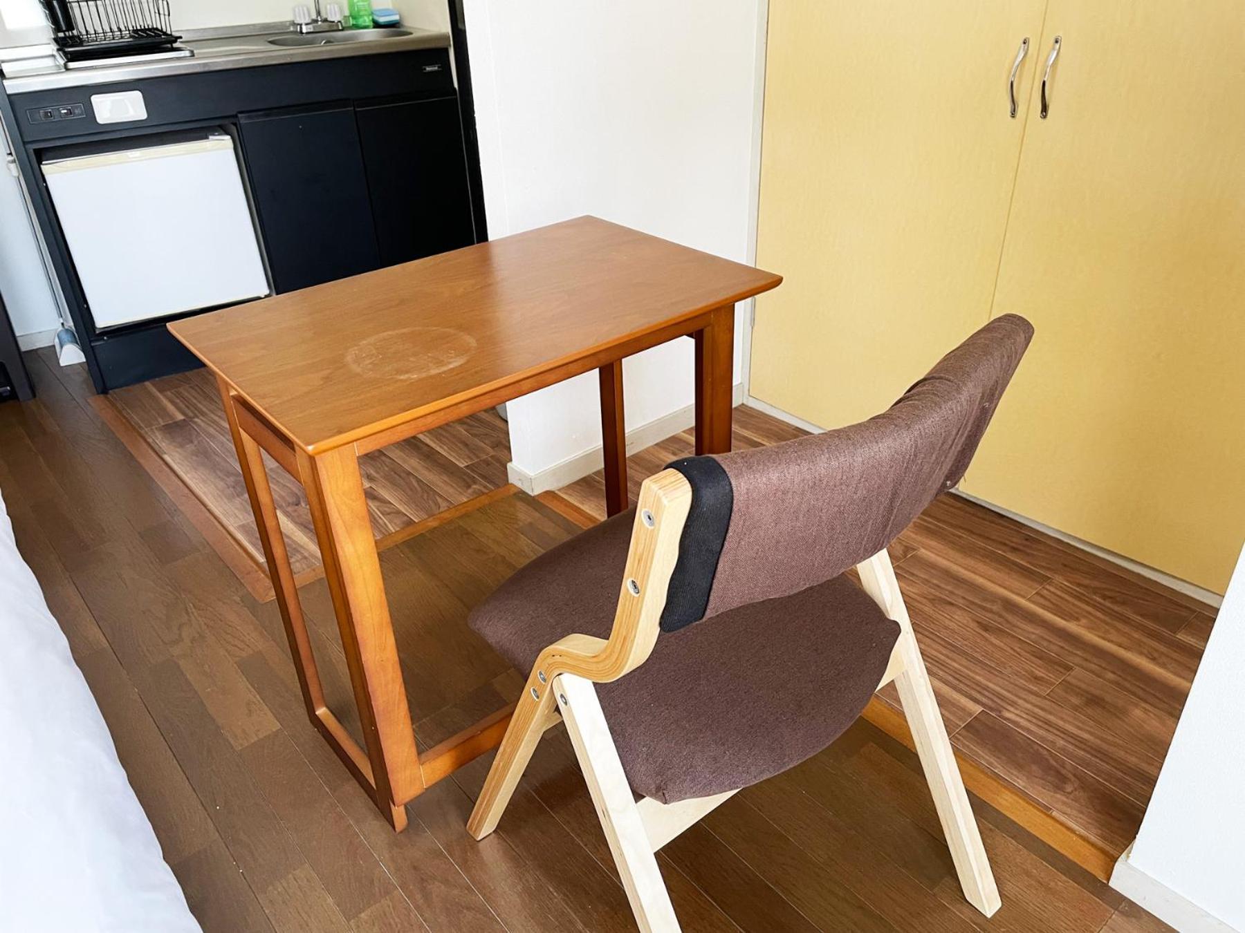 グレース大磯 Apartamento Oiso Exterior foto