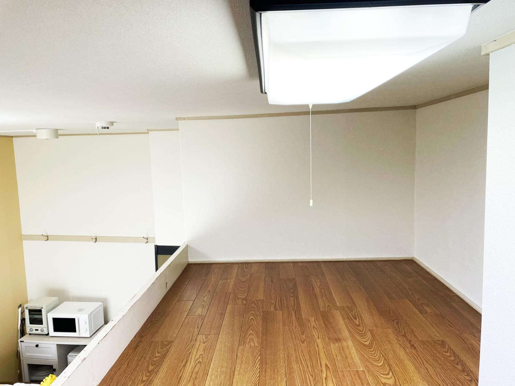 グレース大磯 Apartamento Oiso Exterior foto
