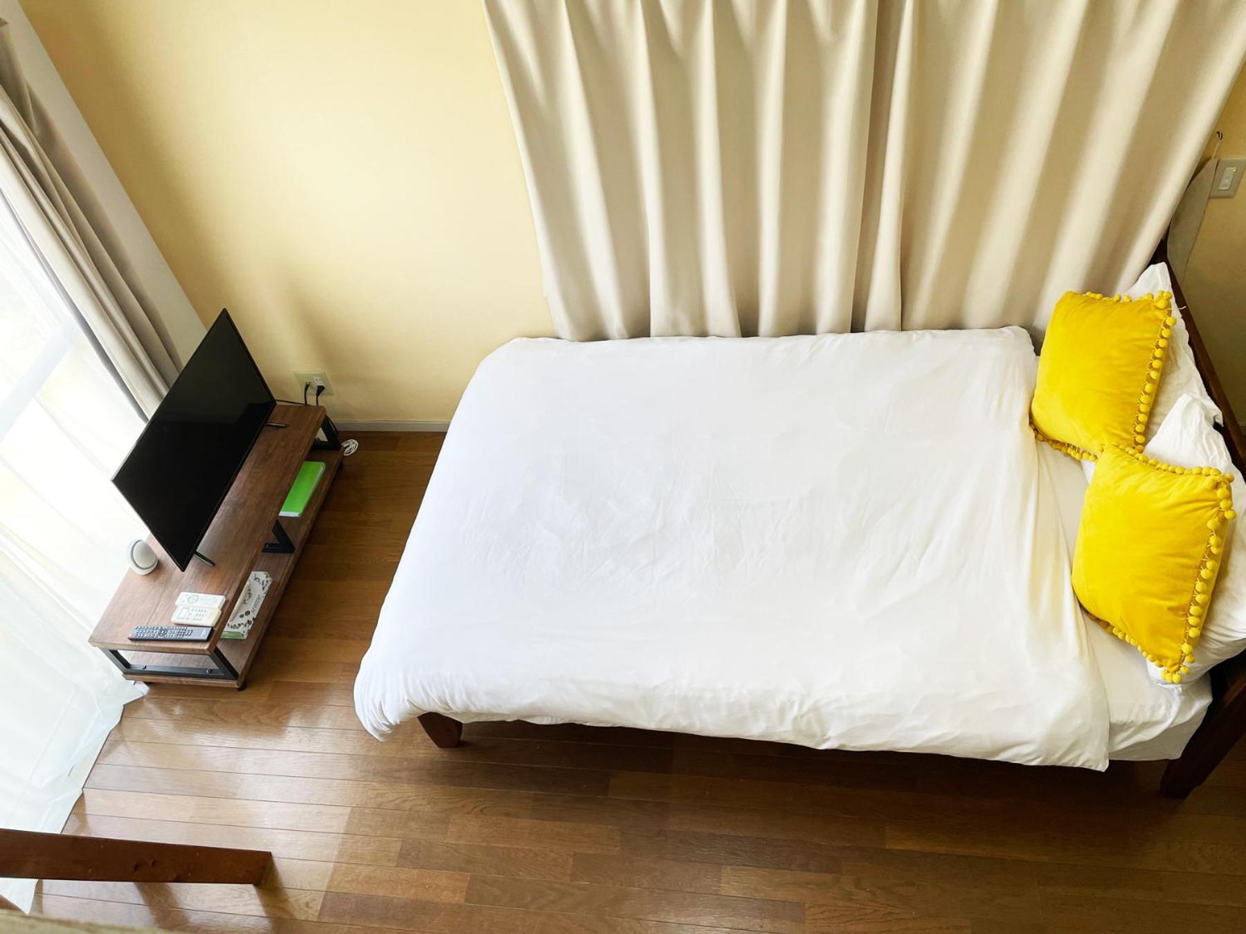 グレース大磯 Apartamento Oiso Exterior foto