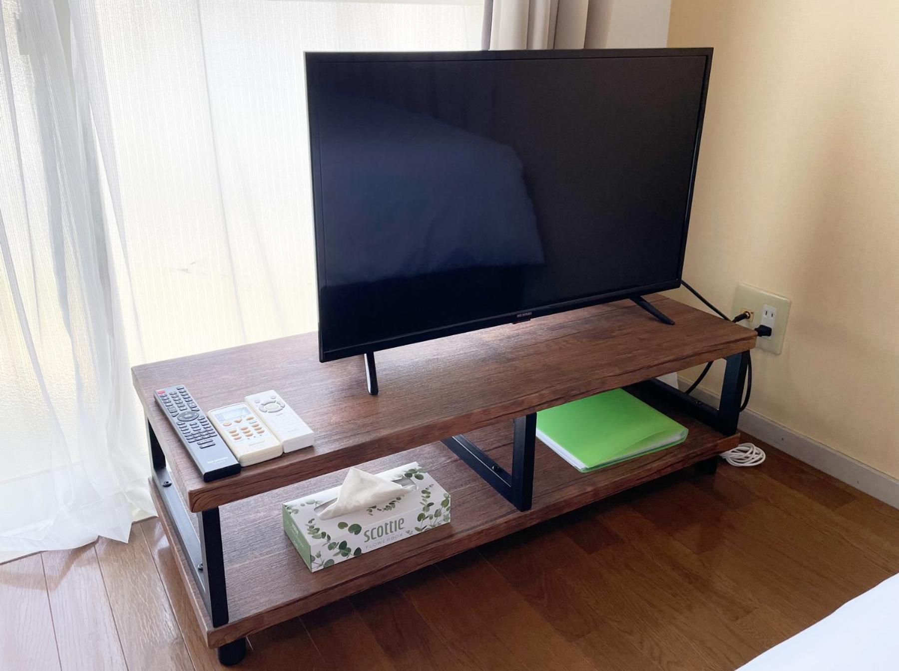 グレース大磯 Apartamento Oiso Exterior foto