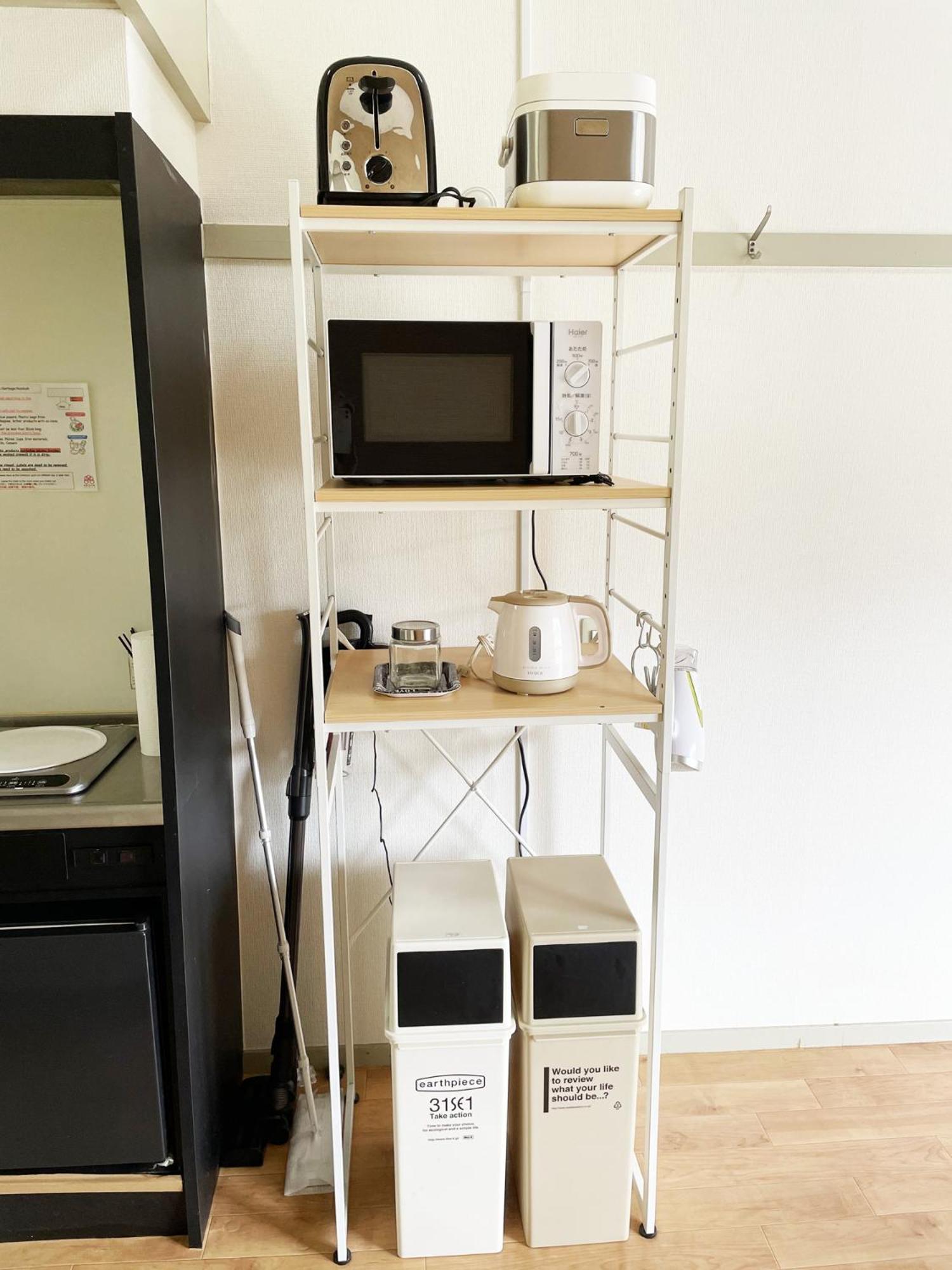 グレース大磯 Apartamento Oiso Exterior foto