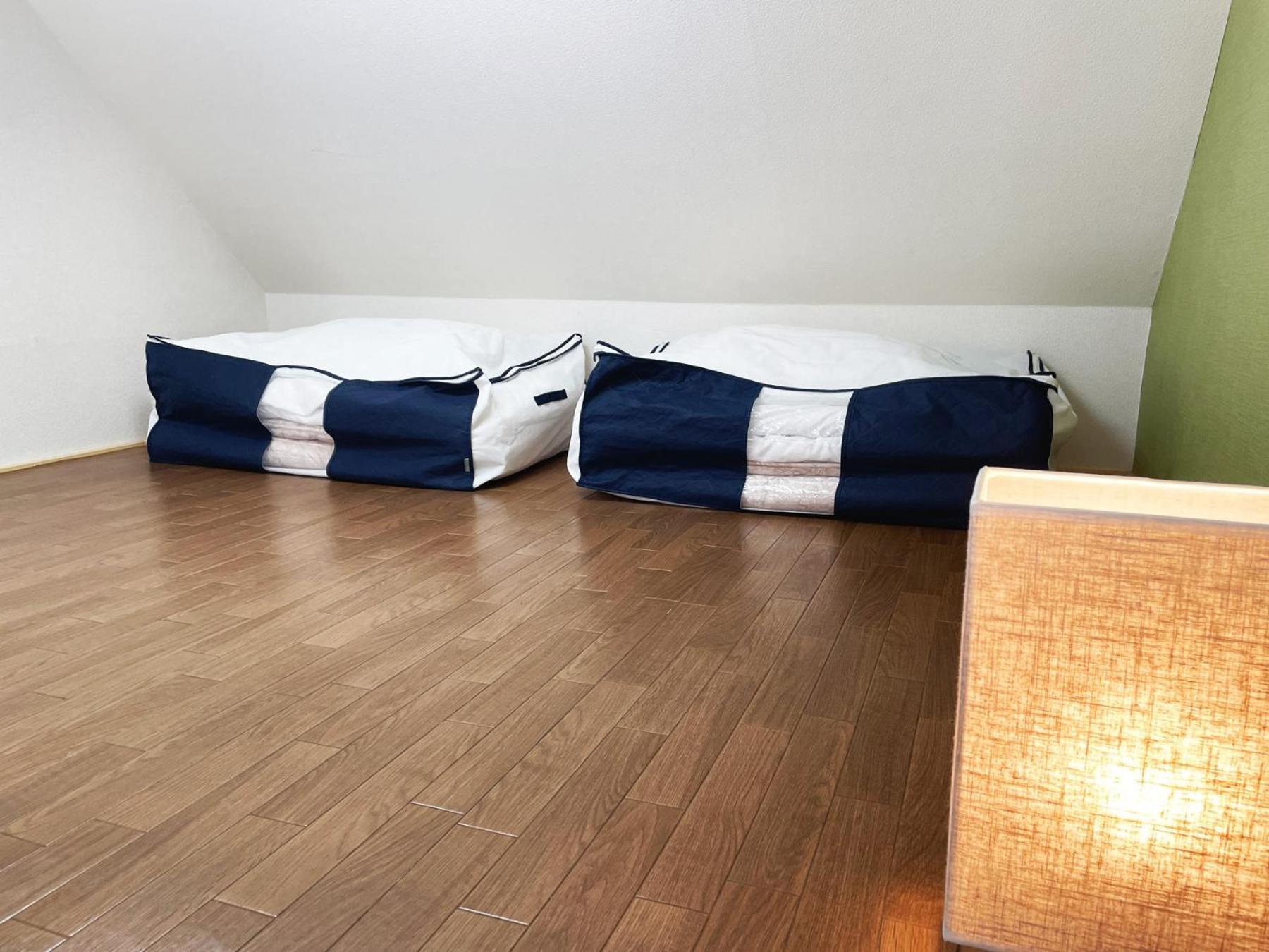 グレース大磯 Apartamento Oiso Exterior foto