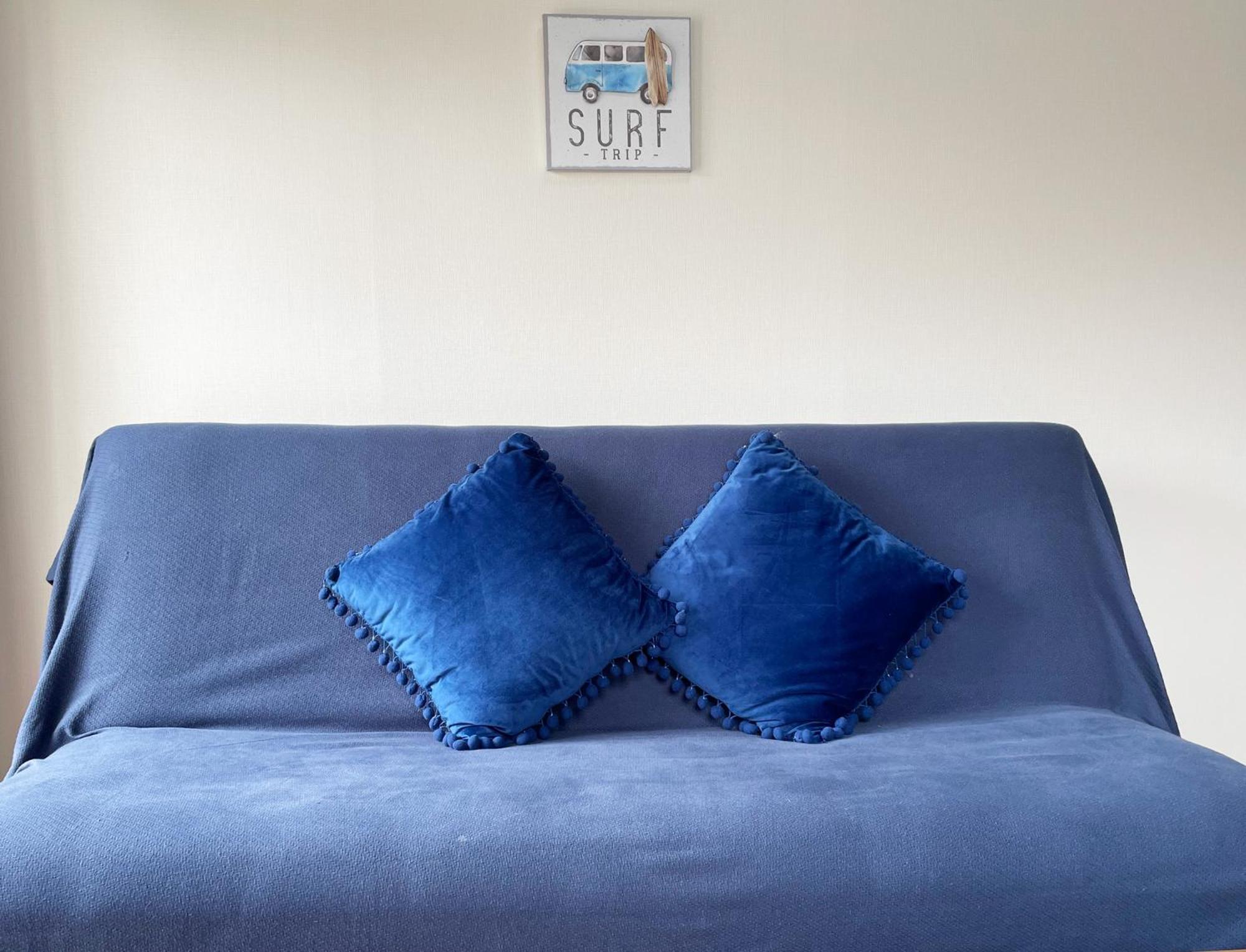グレース大磯 Apartamento Oiso Exterior foto