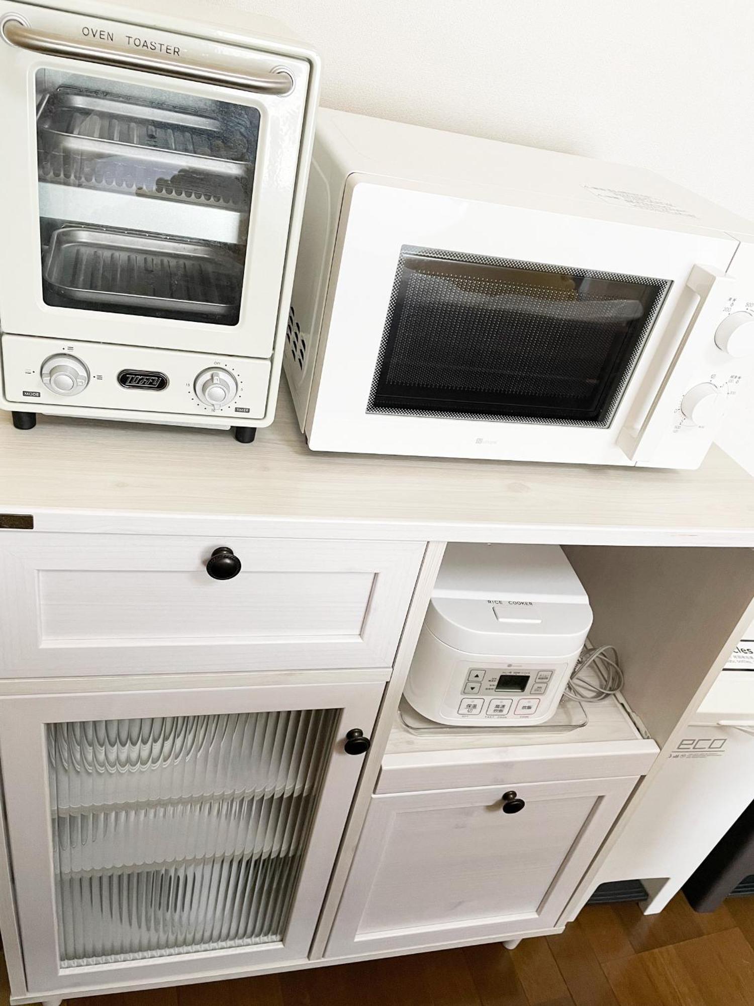 グレース大磯 Apartamento Oiso Exterior foto