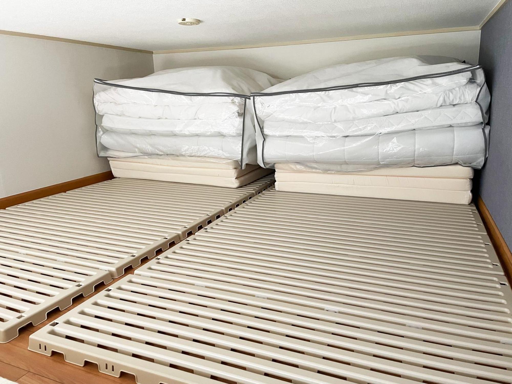 グレース大磯 Apartamento Oiso Exterior foto