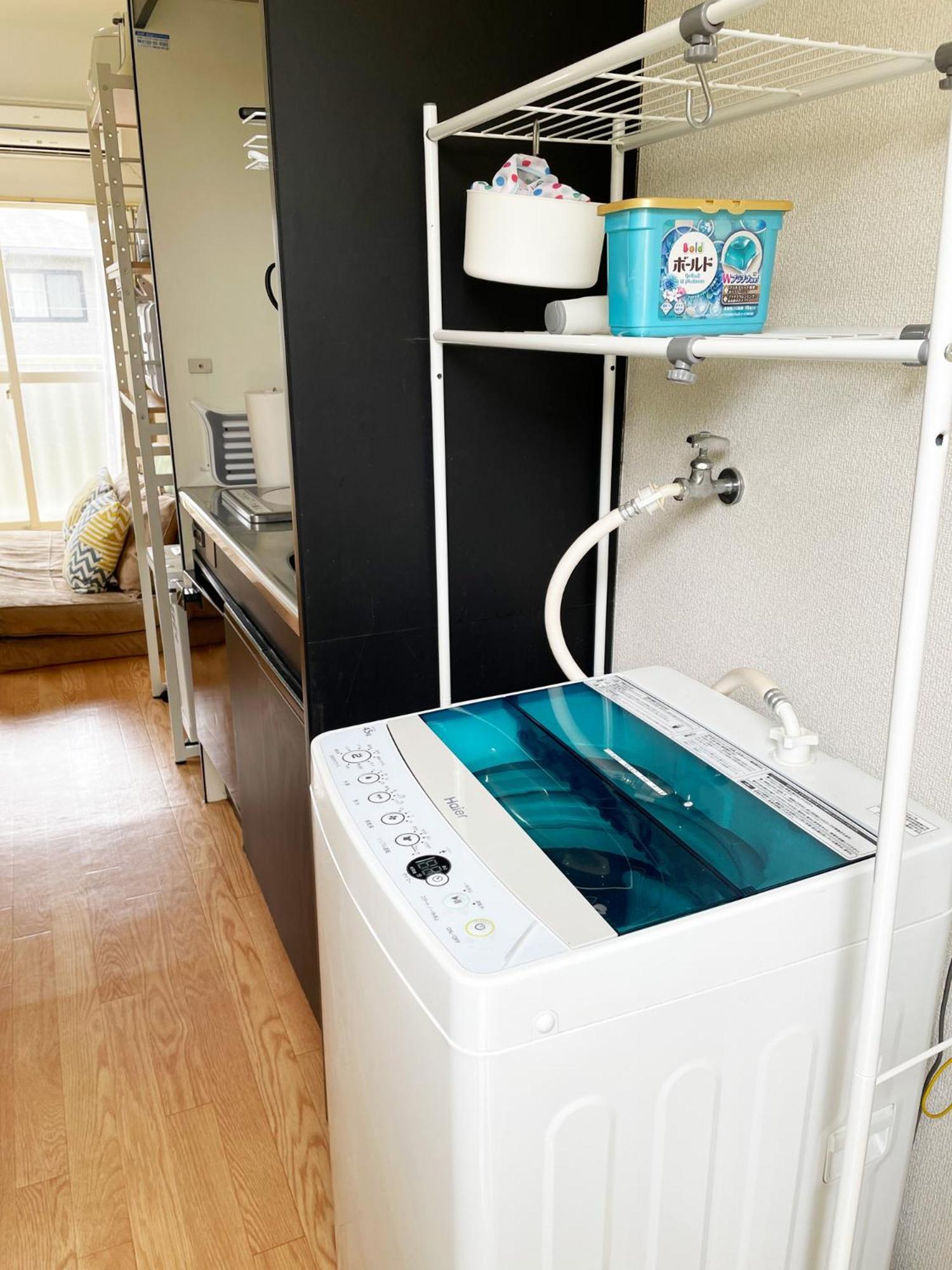 グレース大磯 Apartamento Oiso Exterior foto