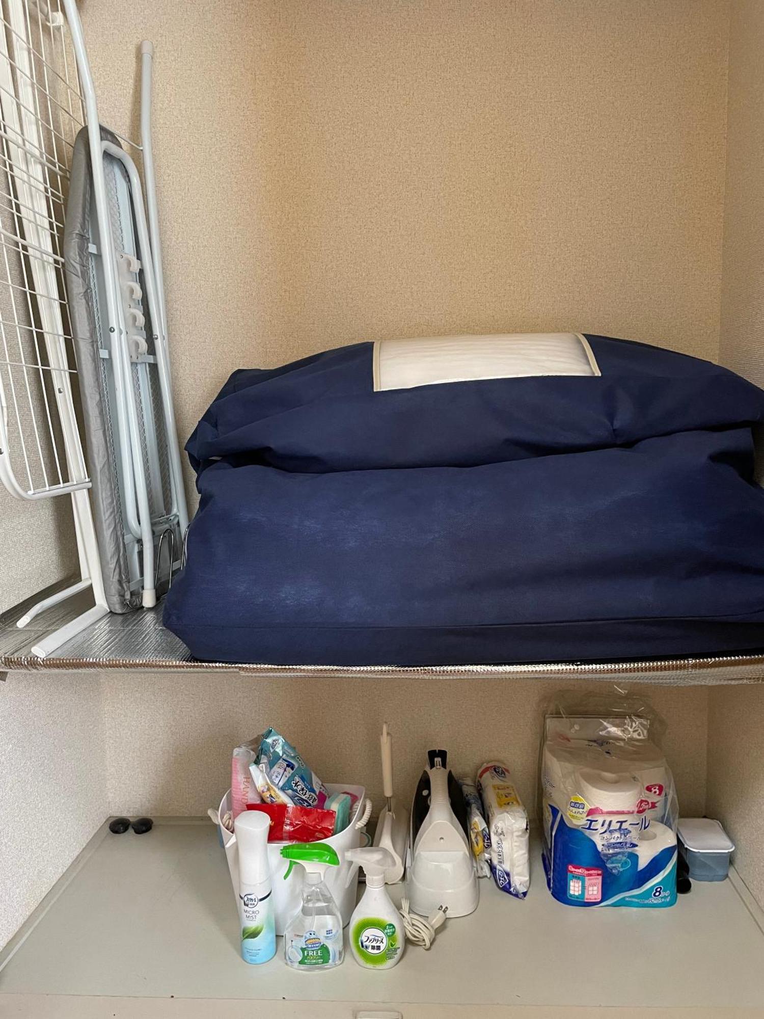 グレース大磯 Apartamento Oiso Exterior foto
