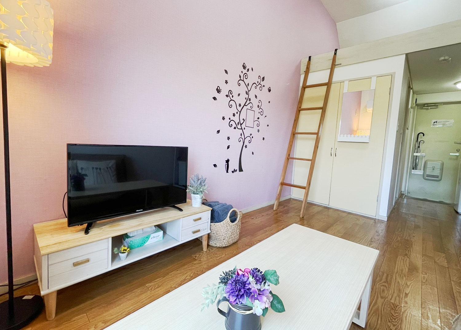 グレース大磯 Apartamento Oiso Exterior foto